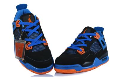 cheap air jordan 4 cheap no. 280